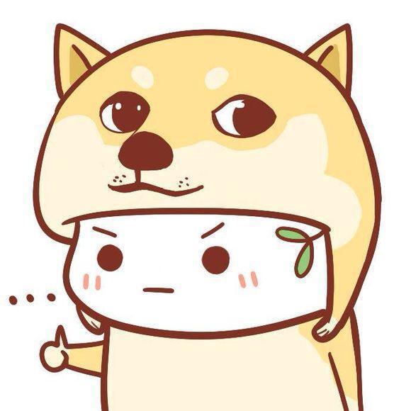 24h自助下单商城ks_快手一秒5000粉丝_微博买fo渠道 - 猫猫耶24小时自助下单网站
